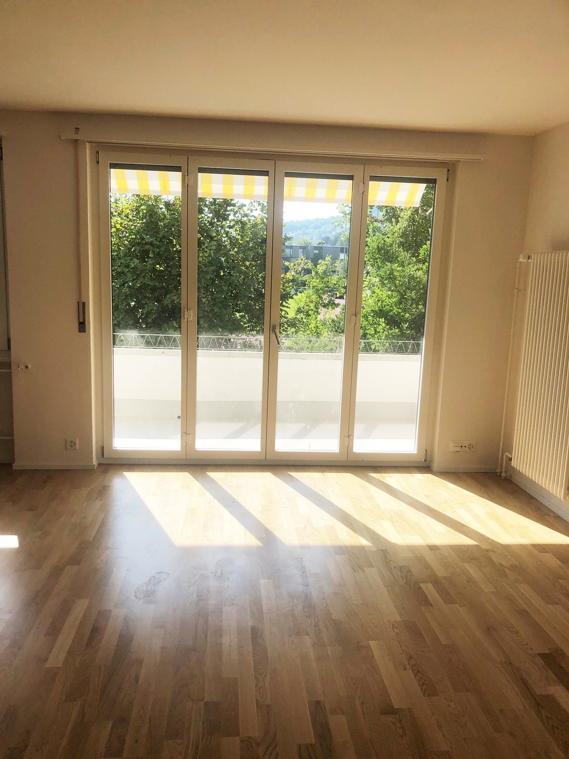 Appartement de 2 pièces, photo 6 sur 9
