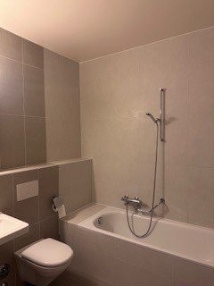 2 ½ rooms apartment, photo 7 sur 10