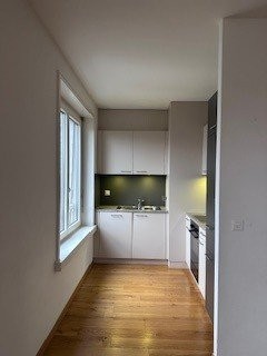 2 ½ rooms apartment, photo 6 sur 10