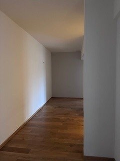 2 ½ rooms apartment, photo 10 sur 10