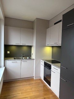 2 ½ rooms apartment, photo 5 sur 10