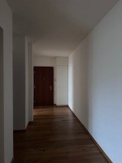 2 ½ rooms apartment, photo 9 sur 10