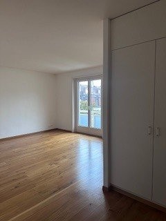 2 ½ rooms apartment, photo 4 sur 10