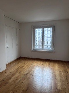 2 ½ rooms apartment, photo 8 sur 10