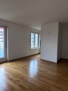 2 ½ rooms apartment, photo 3 sur 10