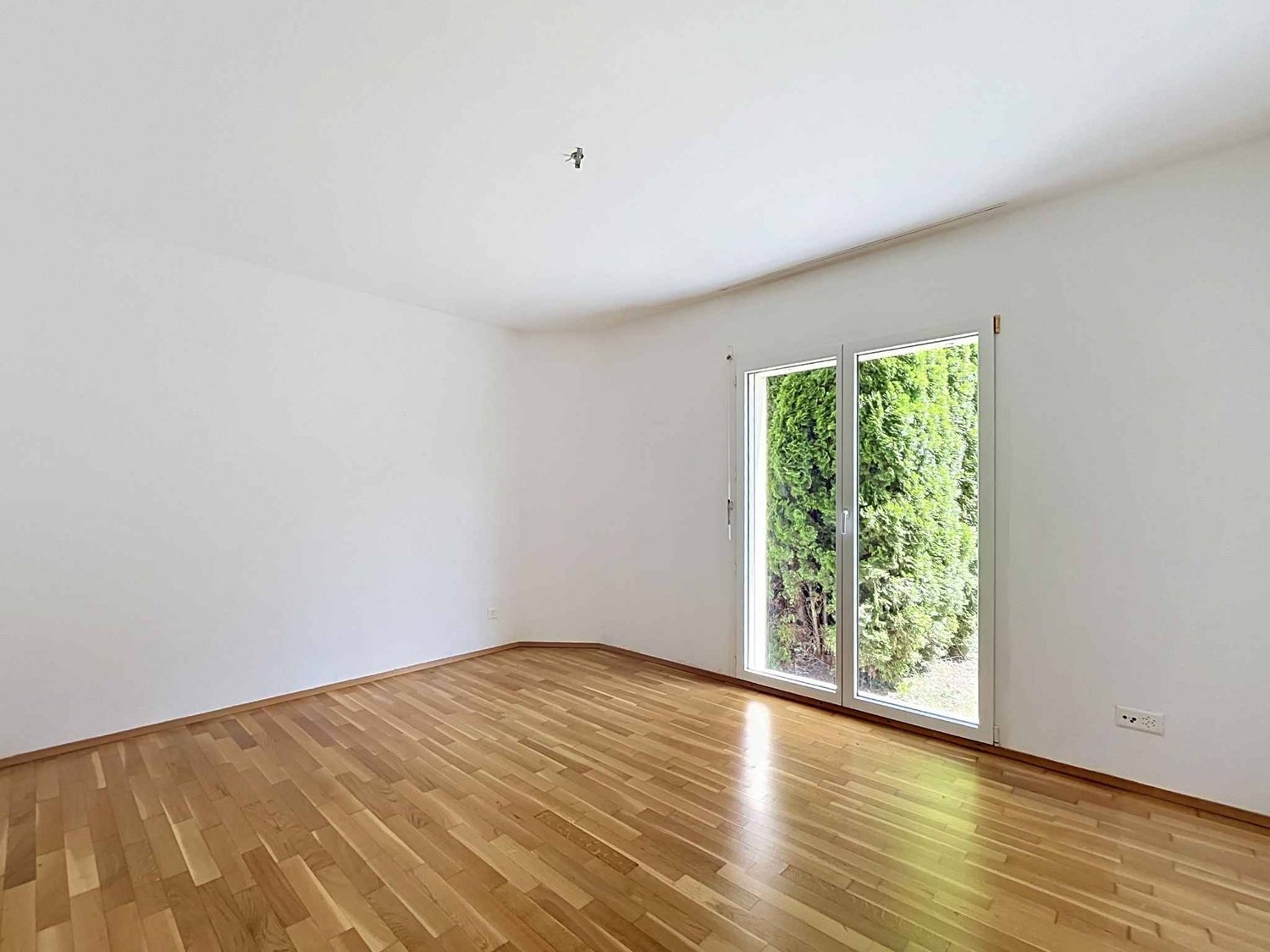 3 ½ rooms apartment, photo 8 sur 10