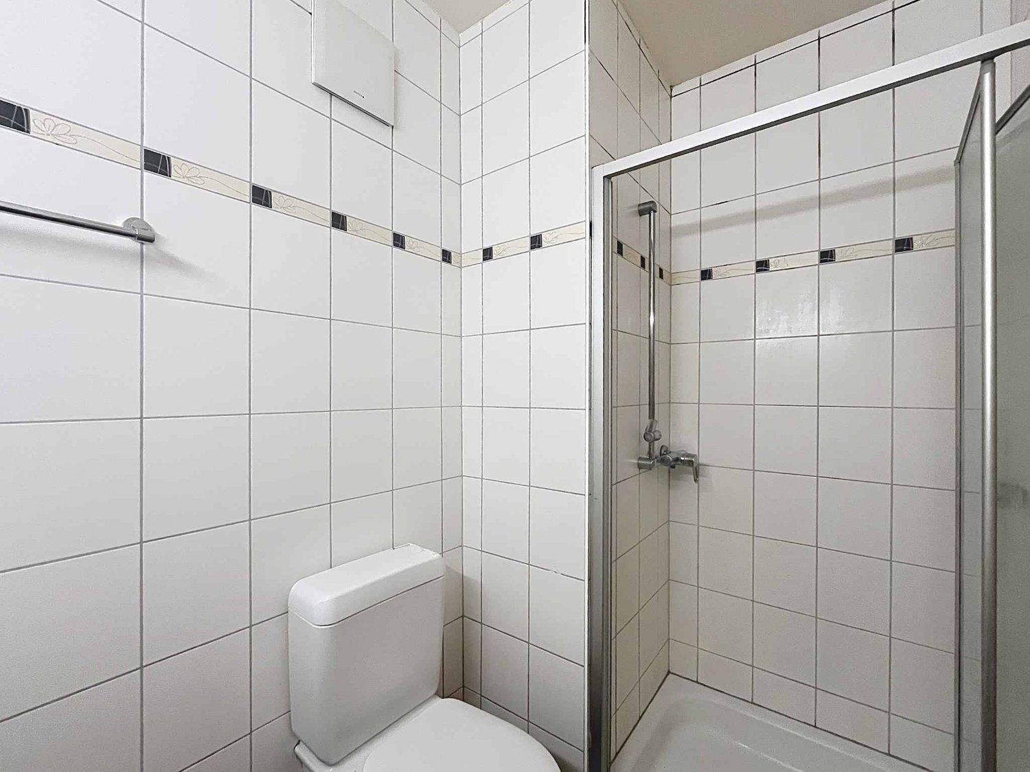 3 ½ rooms apartment, photo 10 sur 10