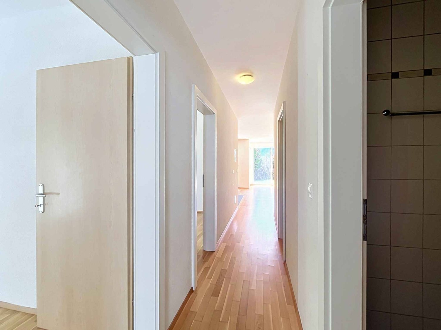3 ½ rooms apartment, photo 7 sur 10