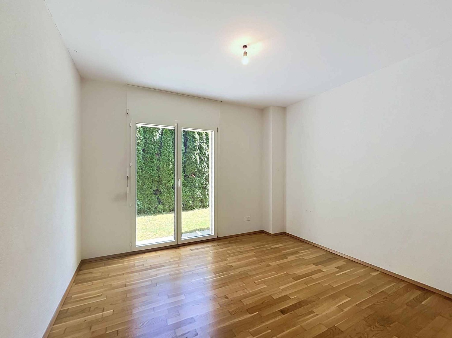 3 ½ rooms apartment, photo 6 sur 10