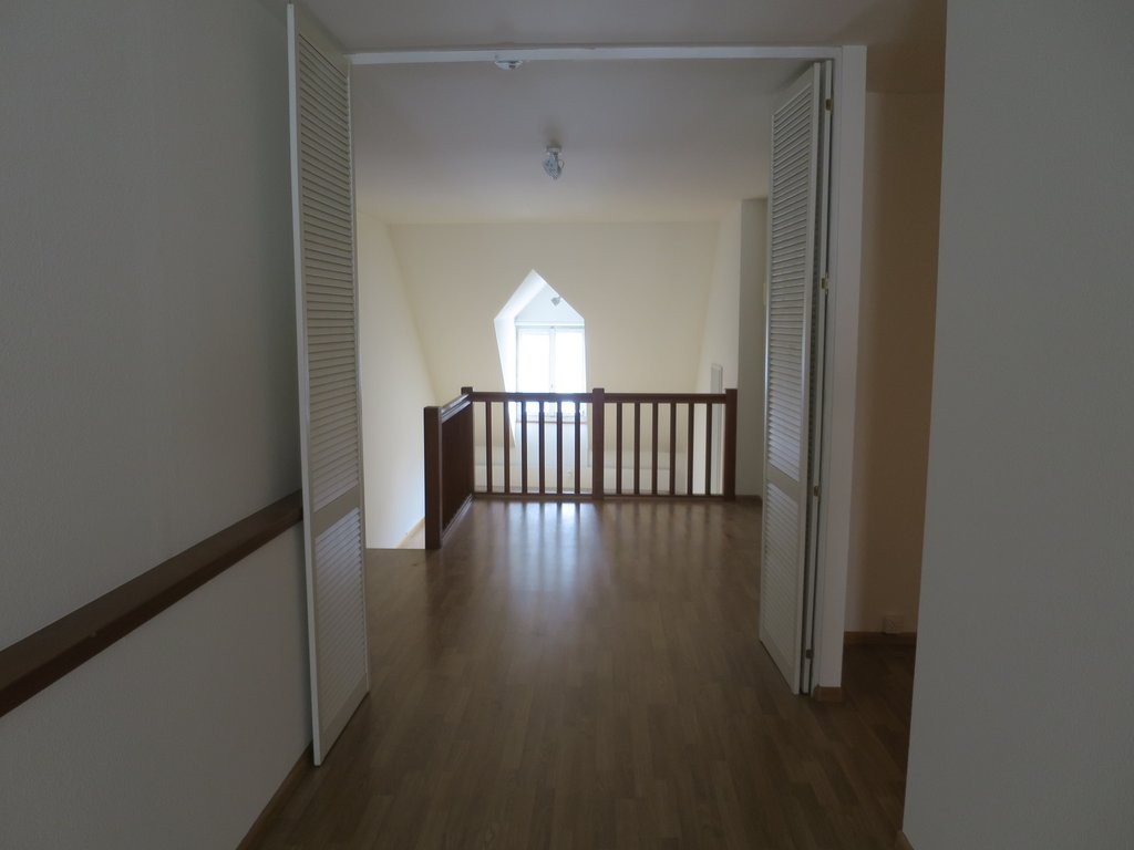 7 rooms apartment, photo 9 sur 10