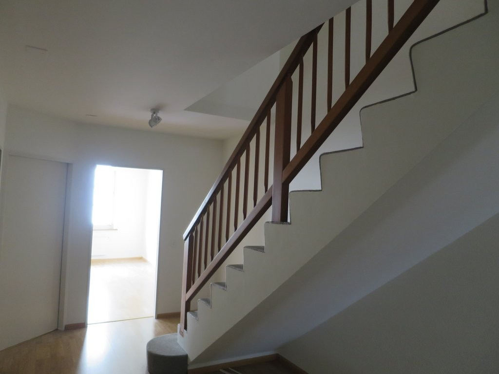 7 rooms apartment, photo 2 sur 10