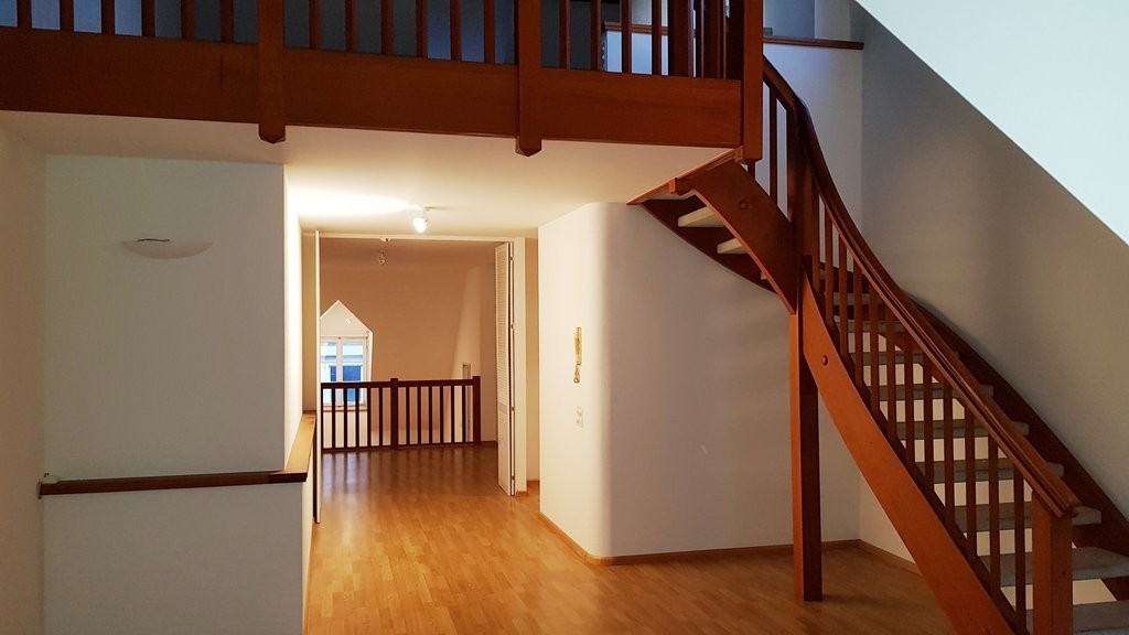 7 rooms apartment, photo 10 sur 10