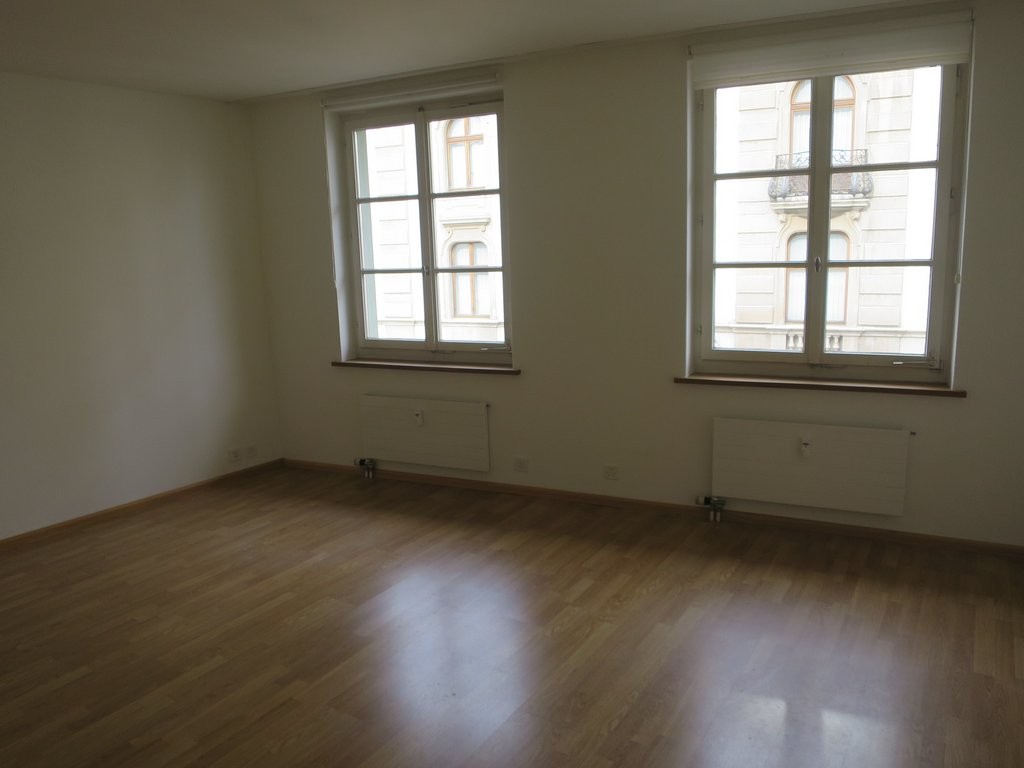 7 rooms apartment, photo 6 sur 10