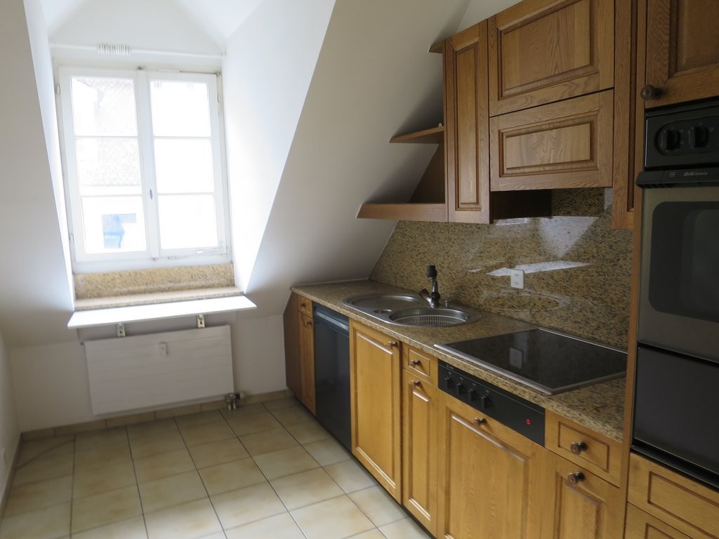 7 rooms apartment, photo 3 sur 10