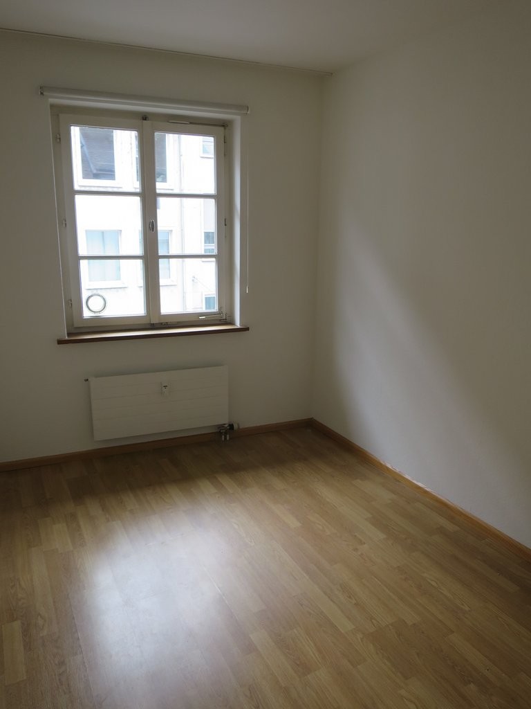 7 rooms apartment, photo 7 sur 10