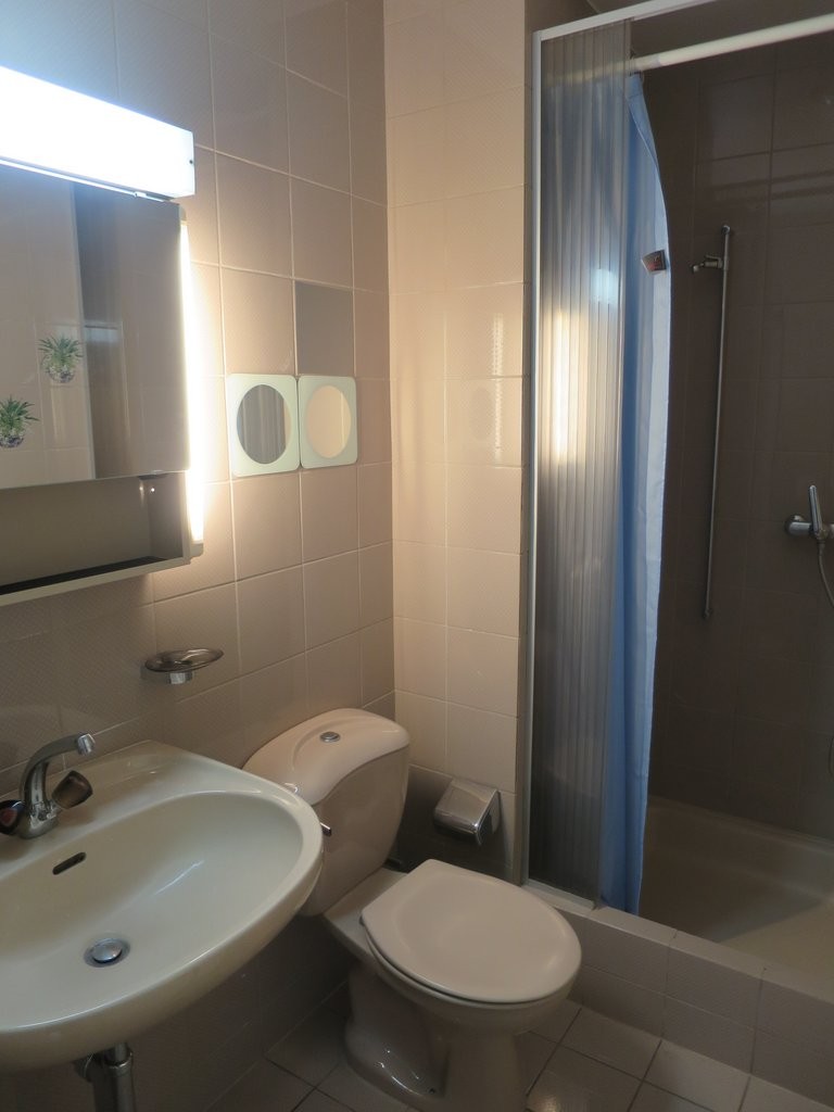 7 rooms apartment, photo 4 sur 10