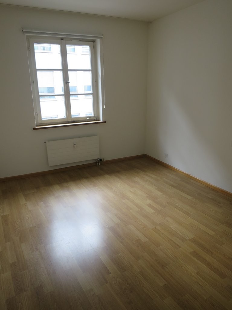 7 rooms apartment, photo 8 sur 10