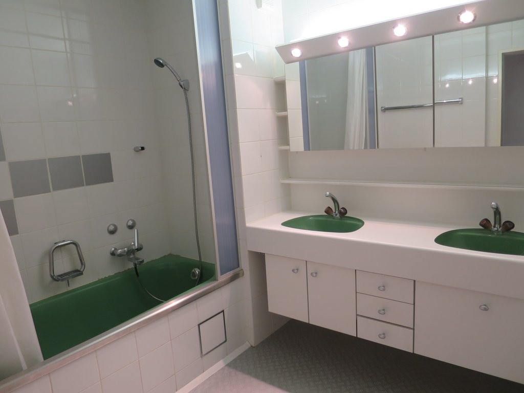 7 rooms apartment, photo 5 sur 10