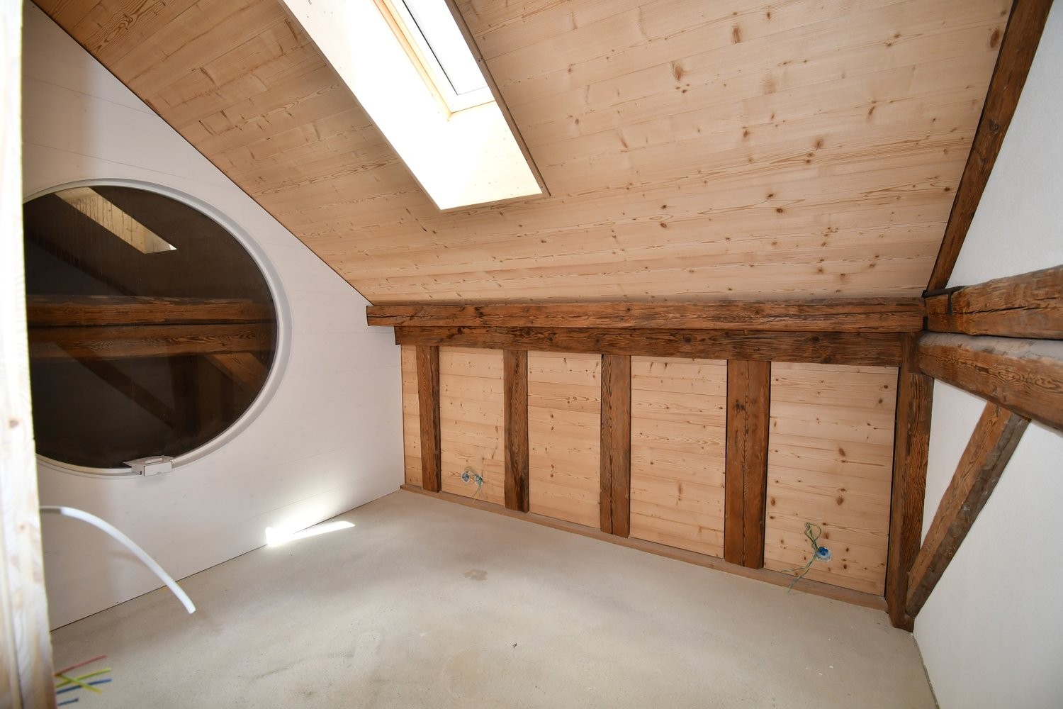 Appartement de 4 ½ pièces, photo 8 sur 10
