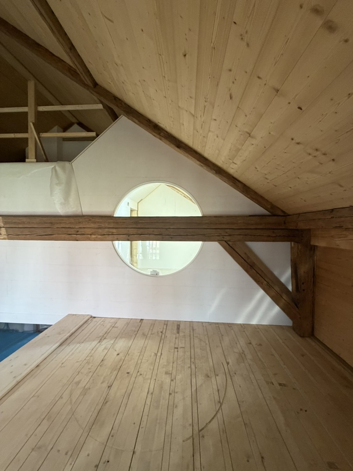Appartement de 4 ½ pièces, photo 5 sur 10