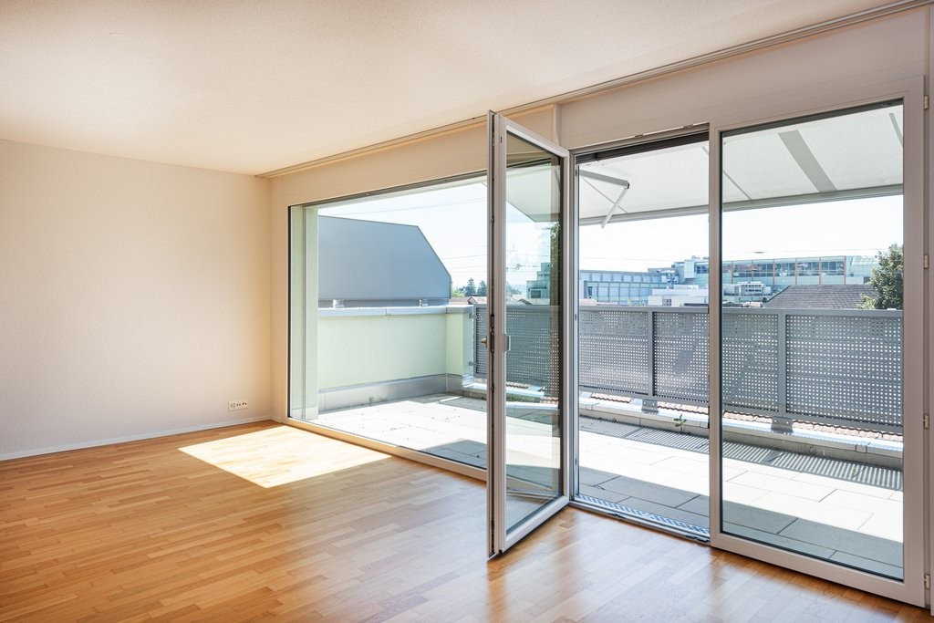 Appartement de 2 ½ pièces, photo 6 sur 6