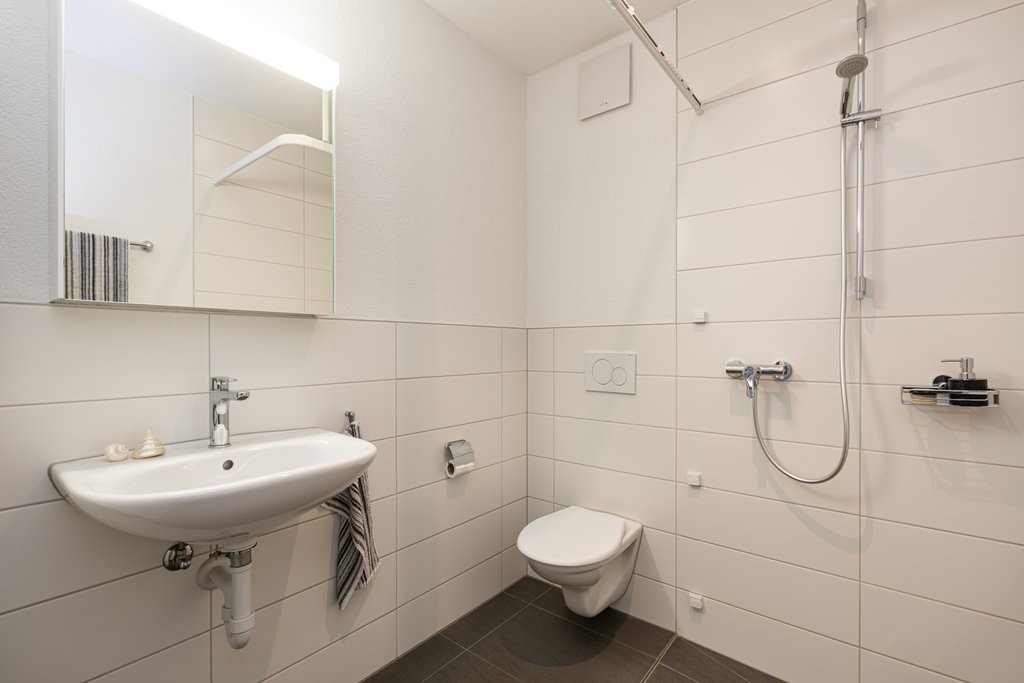 Appartement de 2 ½ pièces, photo 5 sur 6