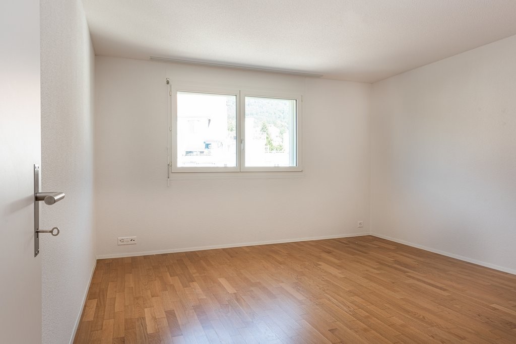 Appartement de 2 ½ pièces, photo 4 sur 6