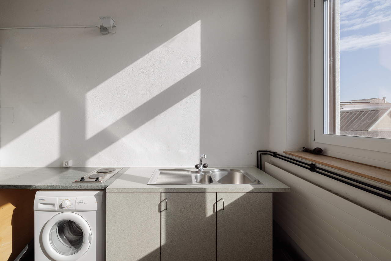 584m² commercial, photo 8 sur 10