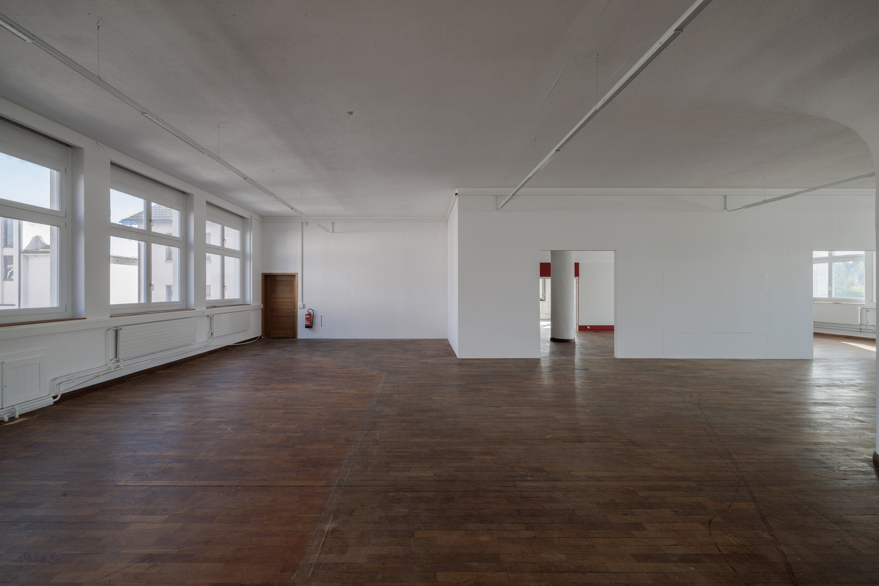 584m² commercial, photo 10 sur 10