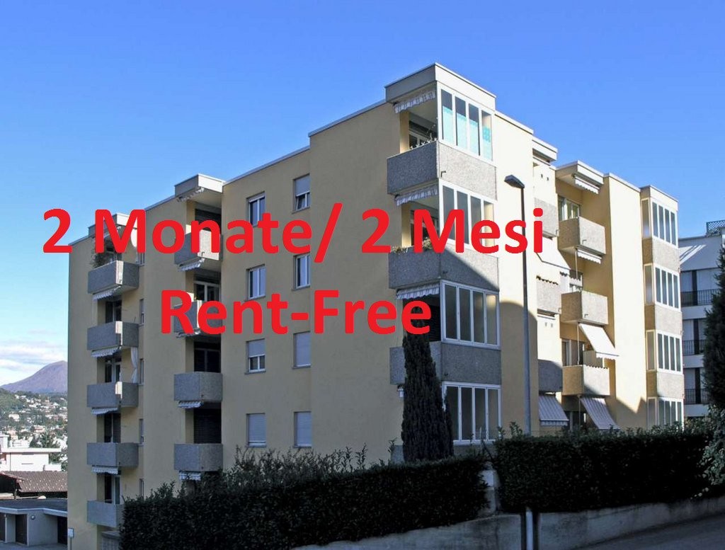 Place souterraine de 85m²
