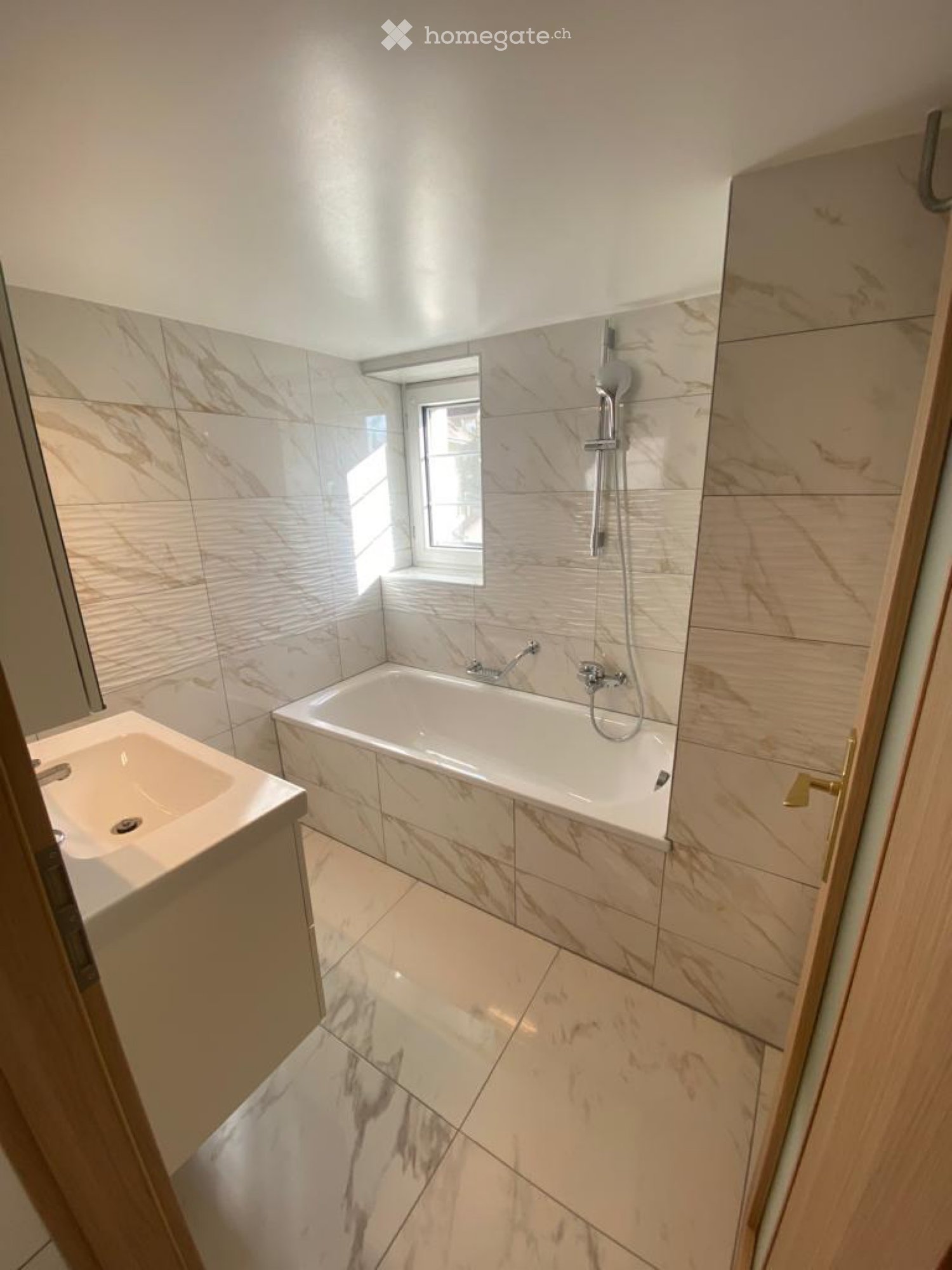 2 rooms apartment, photo 4 sur 5