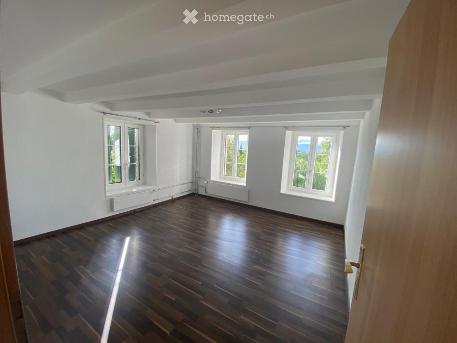 2 rooms apartment, photo 5 sur 5