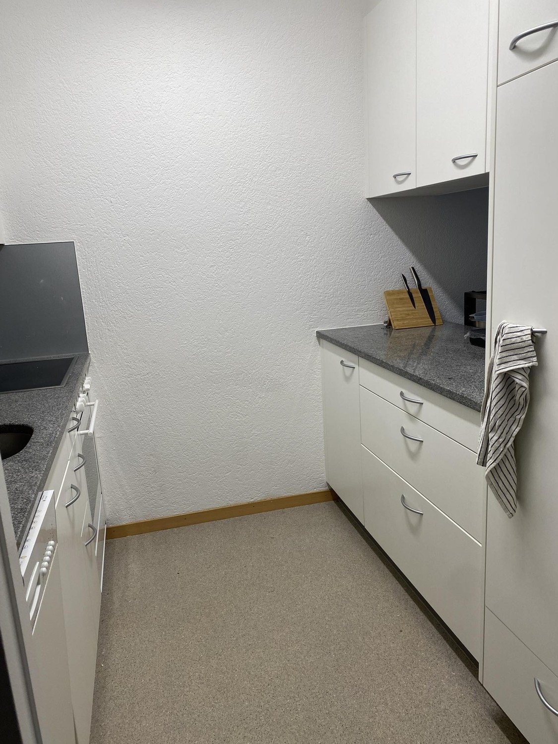Chambre en colocation, photo 1 sur 6