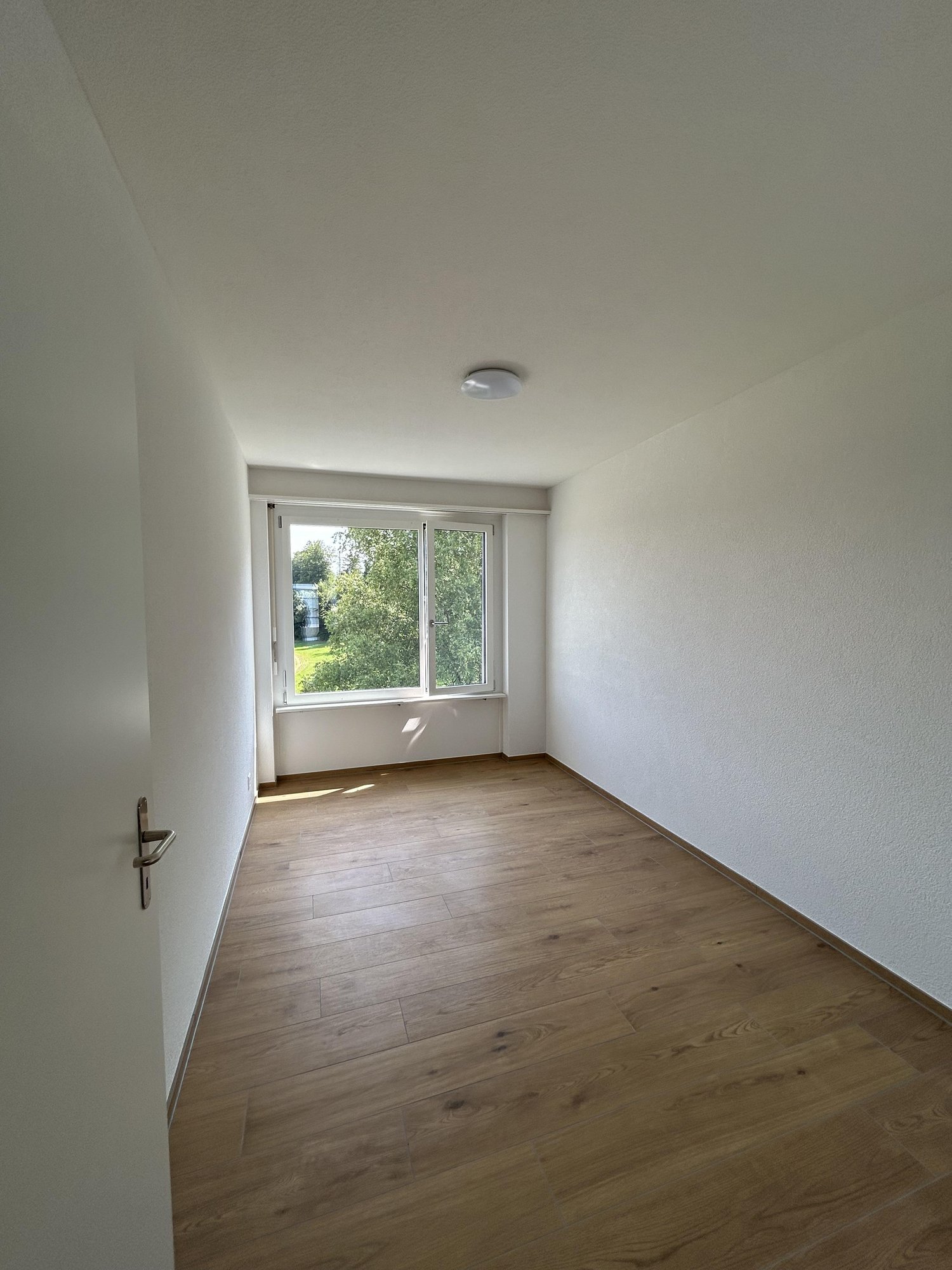 Appartement de 3 ½ pièces, photo 9 sur 10