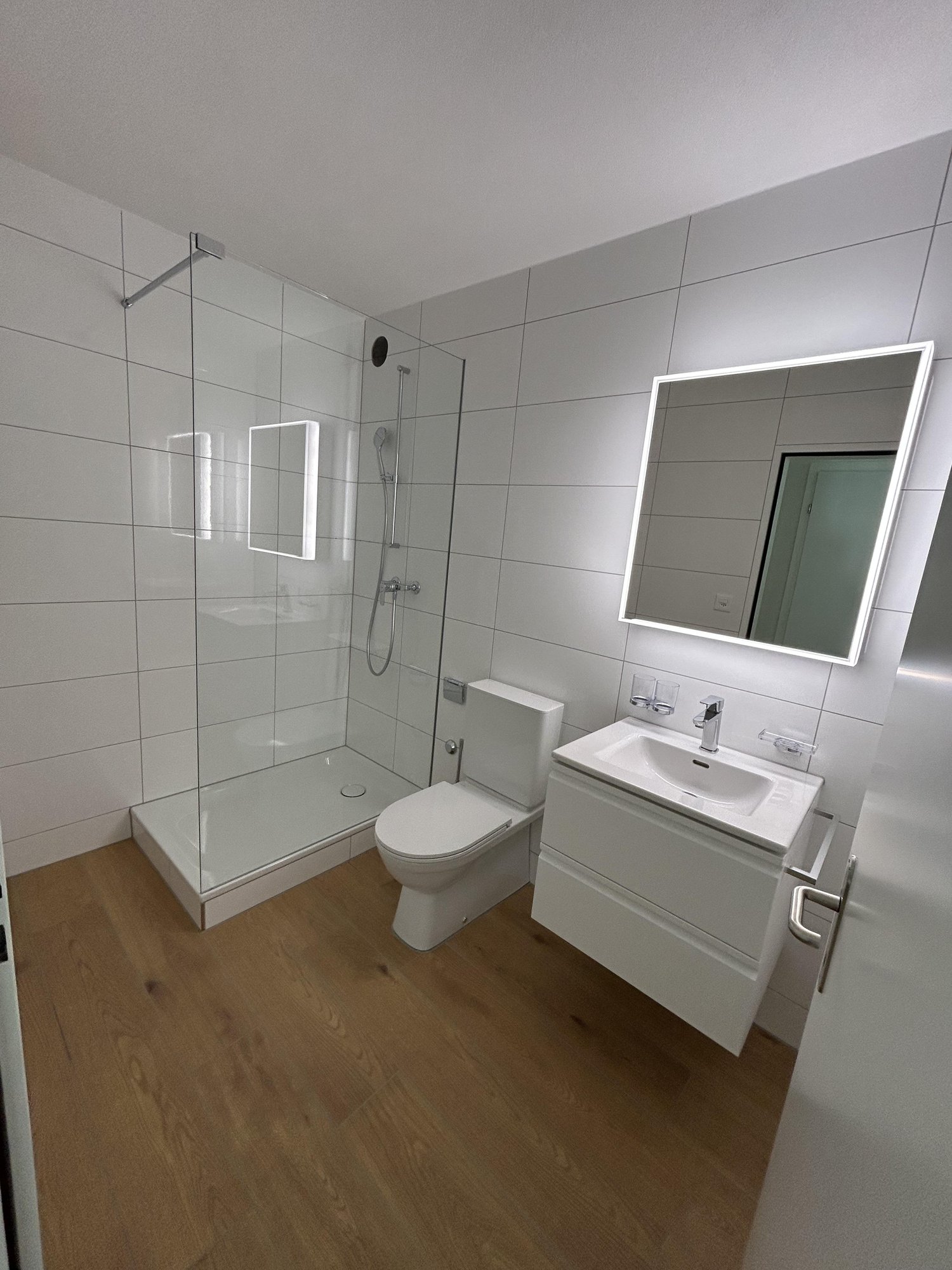 Appartement de 3 ½ pièces, photo 4 sur 10