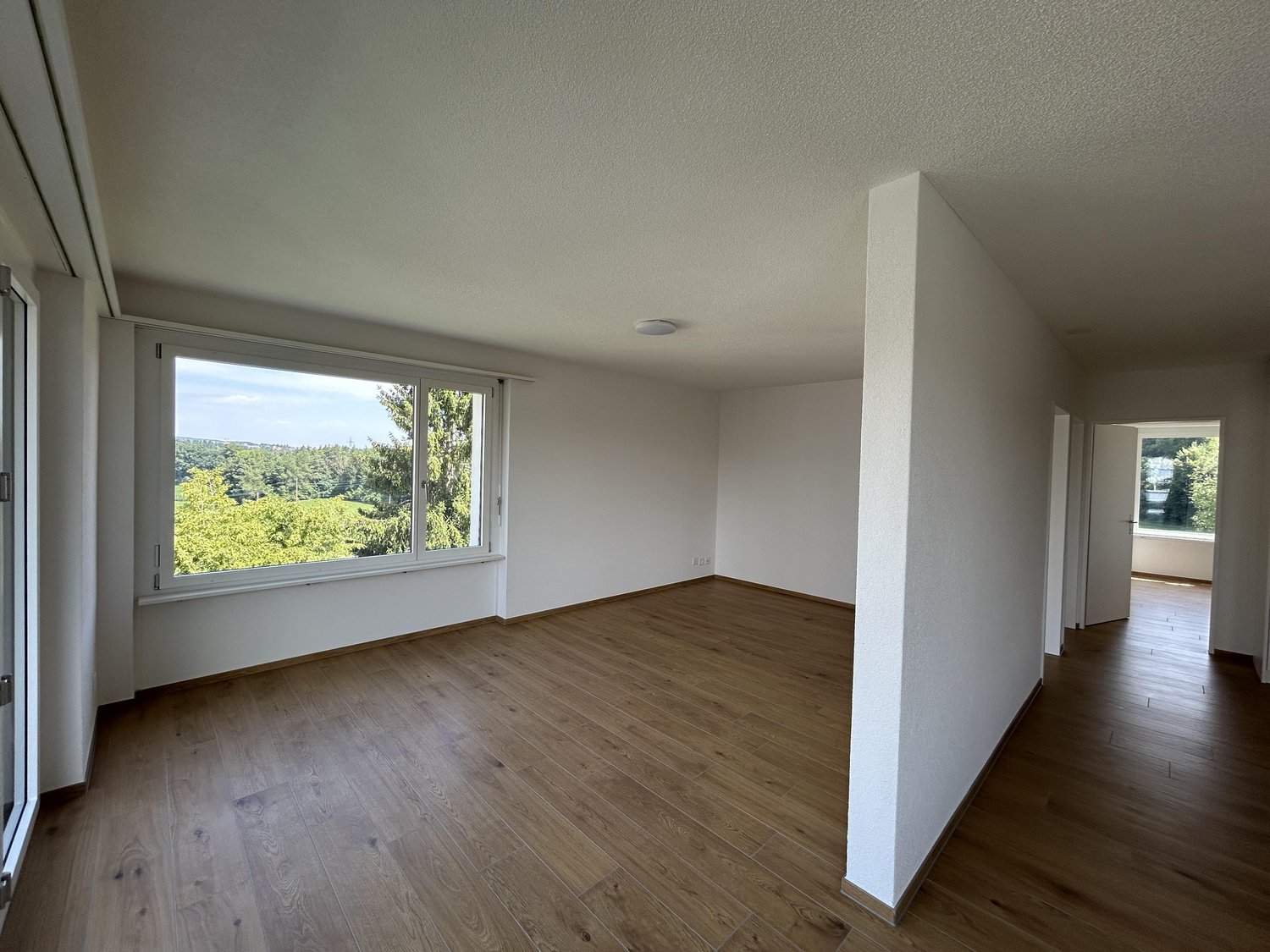 Appartement de 3 ½ pièces, photo 8 sur 10