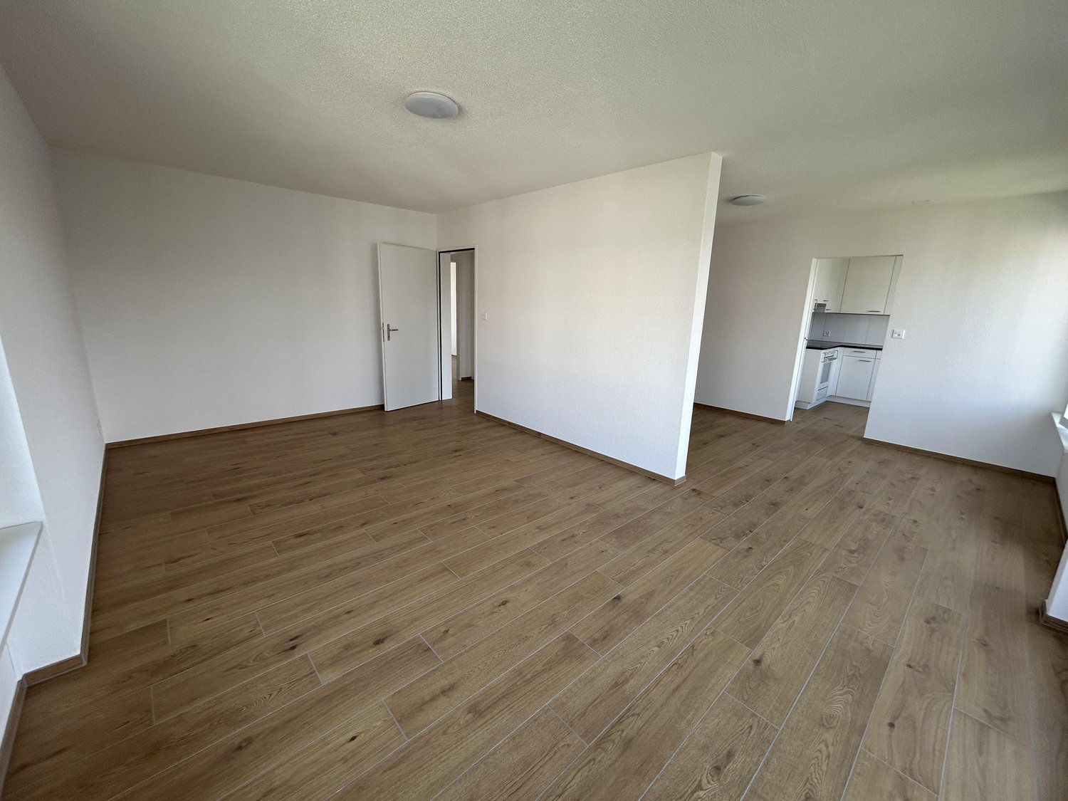 Appartement de 3 ½ pièces, photo 5 sur 10