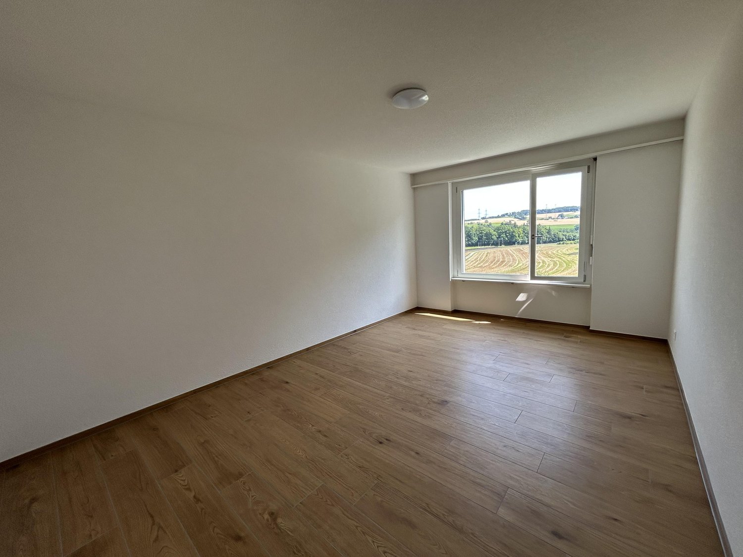 Appartement de 3 ½ pièces, photo 10 sur 10