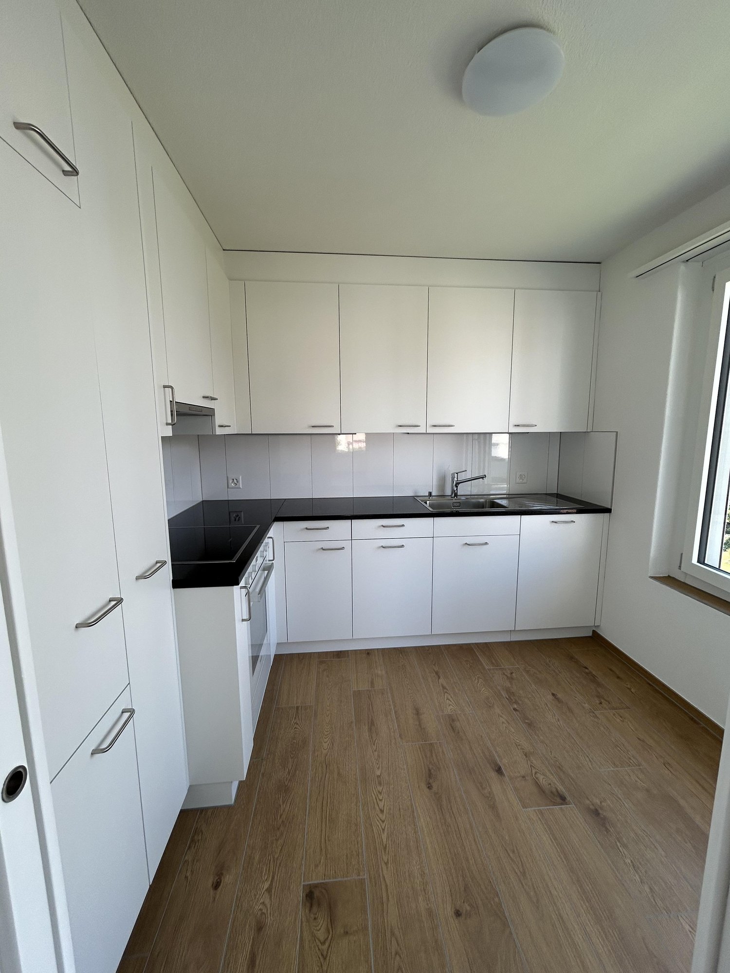 Appartement de 3 ½ pièces, photo 2 sur 10