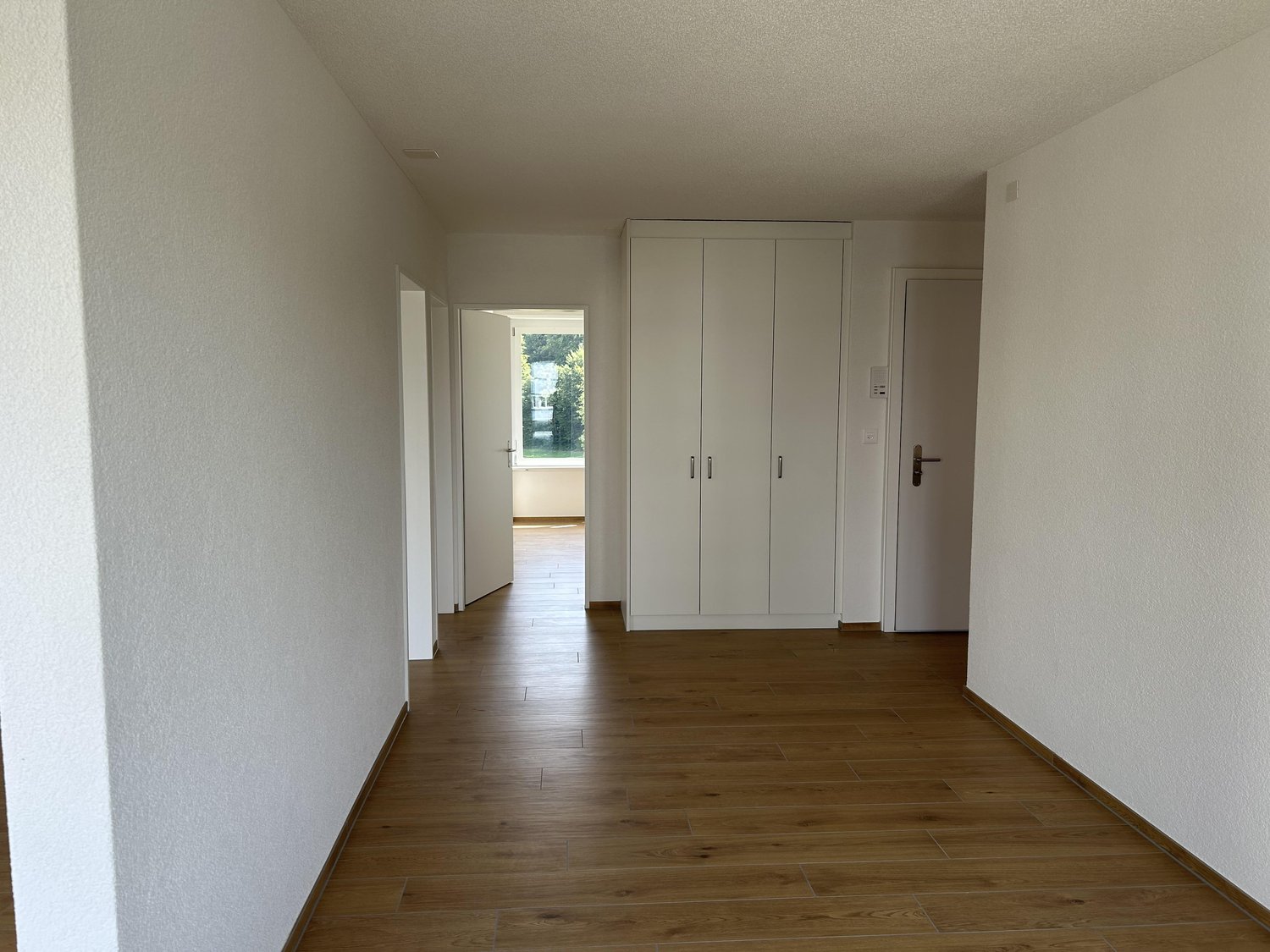 Appartement de 3 ½ pièces, photo 3 sur 10