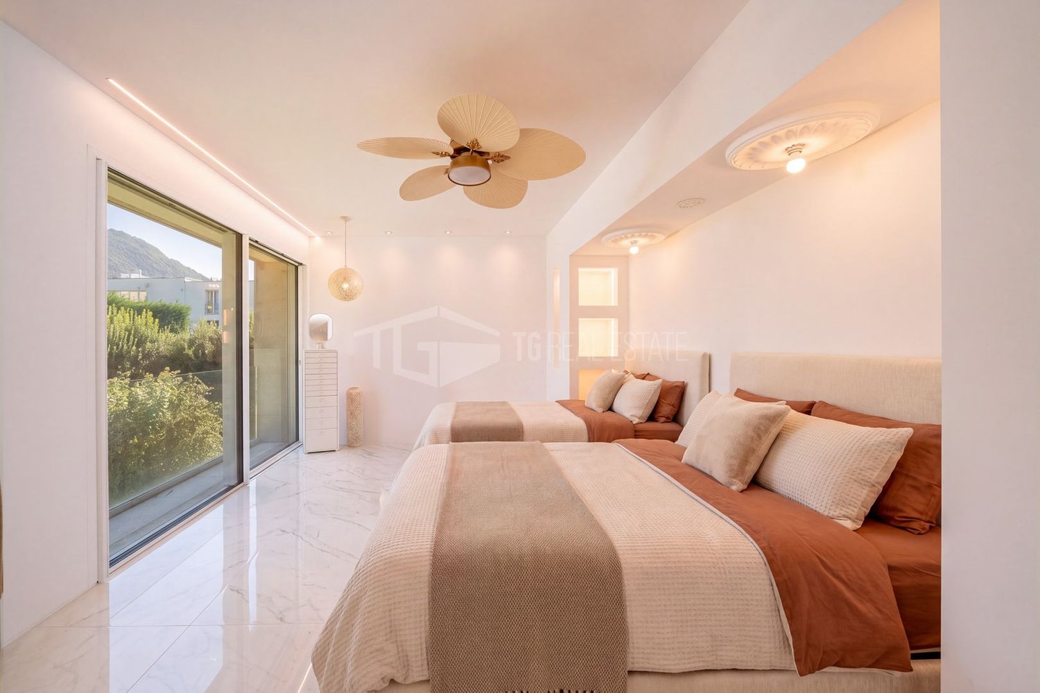 Maison individuelle de 7 pièces, photo 9 sur 10