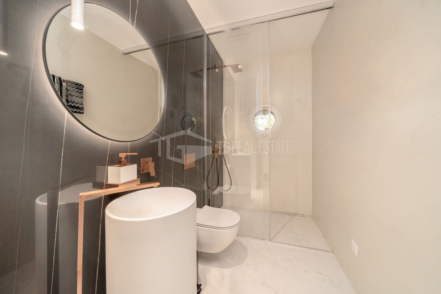 Maison individuelle de 7 pièces, photo 10 sur 10