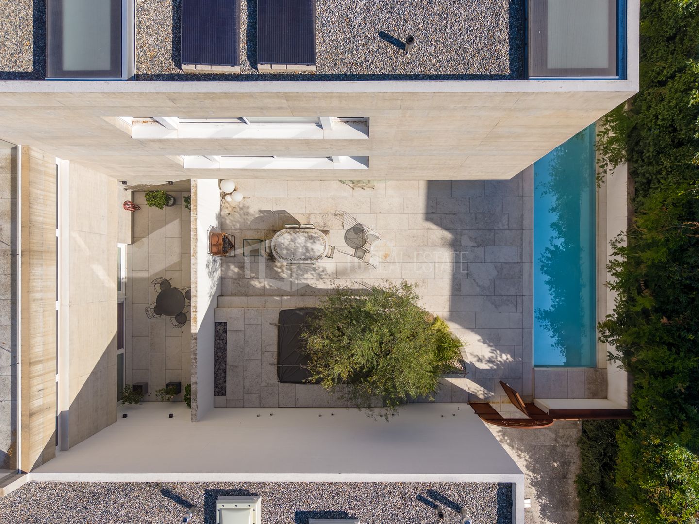 Maison individuelle de 7 pièces, photo 3 sur 10