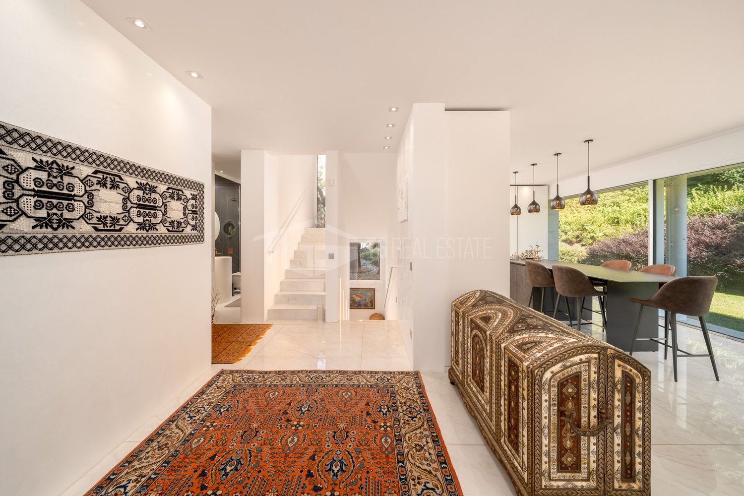 Maison individuelle de 7 pièces, photo 8 sur 10