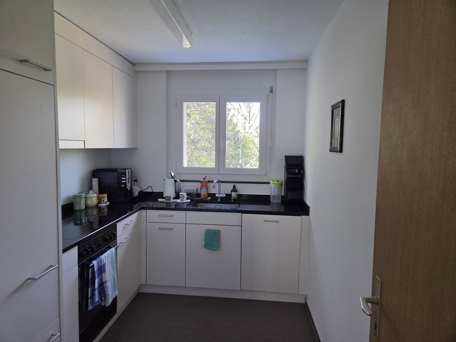 Chambre dans une colocation, photo 1 sur 2
