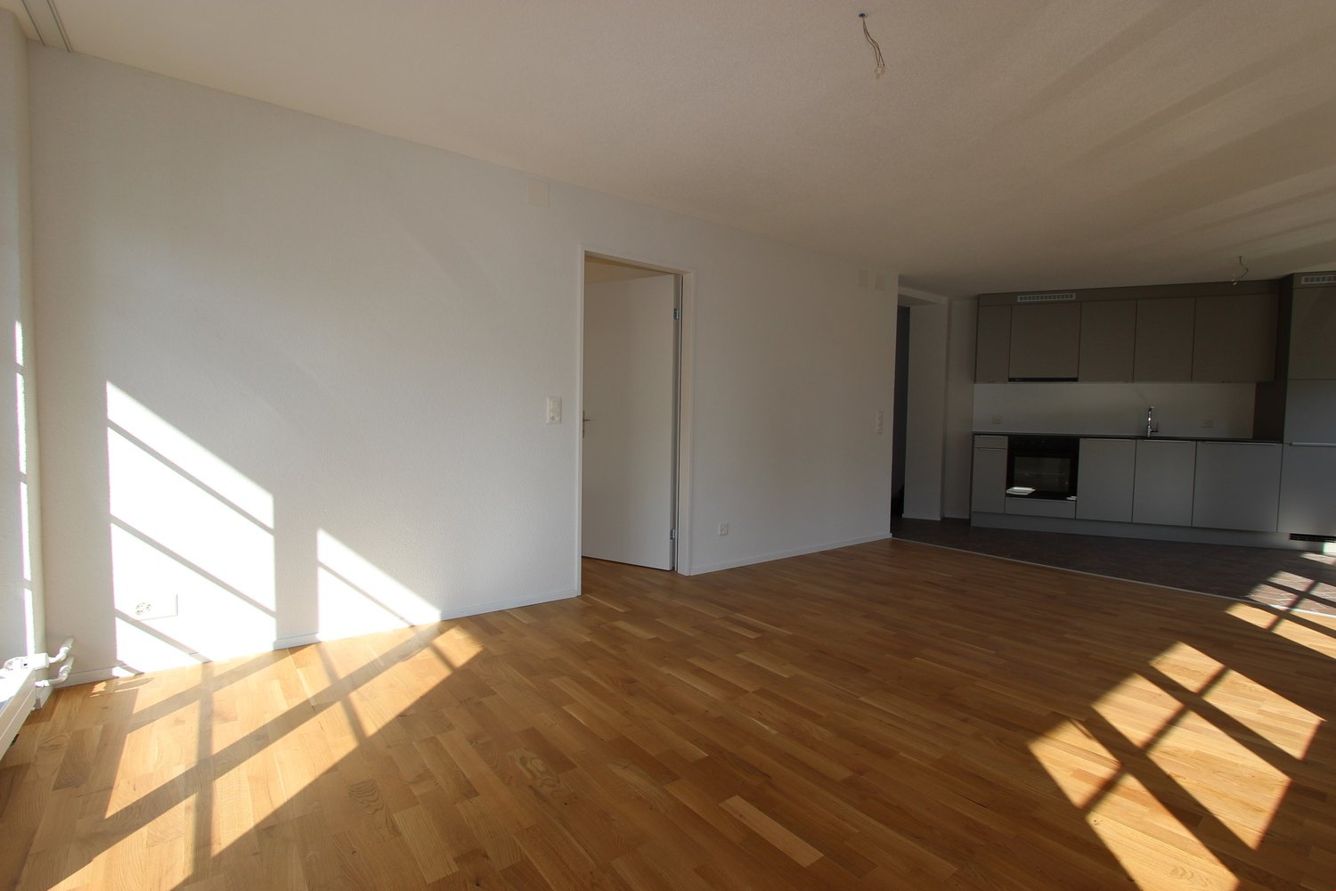 Appartement de 2 ½ pièces, photo 8 sur 10