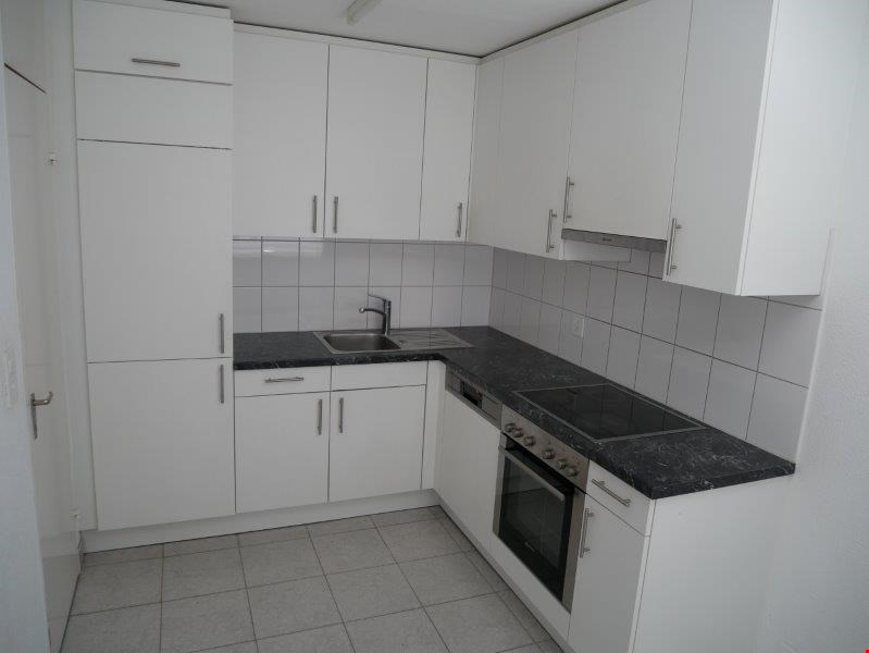 Appartement de 3 ½ pièces, photo 2 sur 10