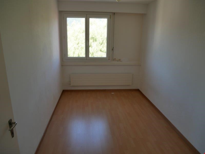 Appartement de 3 ½ pièces, photo 5 sur 10
