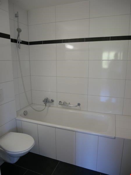 Appartement de 3 ½ pièces, photo 6 sur 10