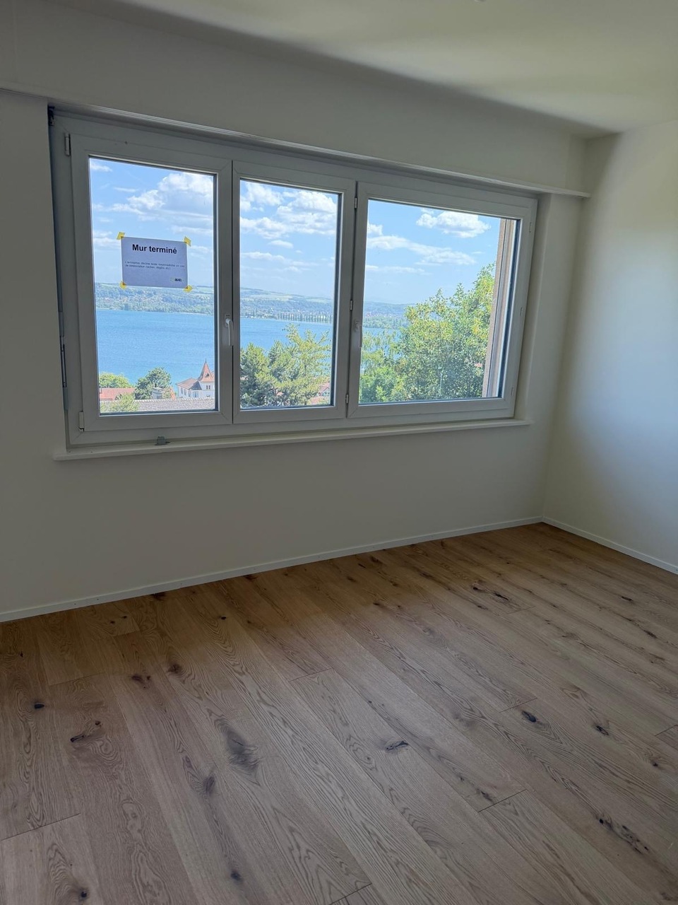 6 ½ rooms duplex, photo 6 sur 8